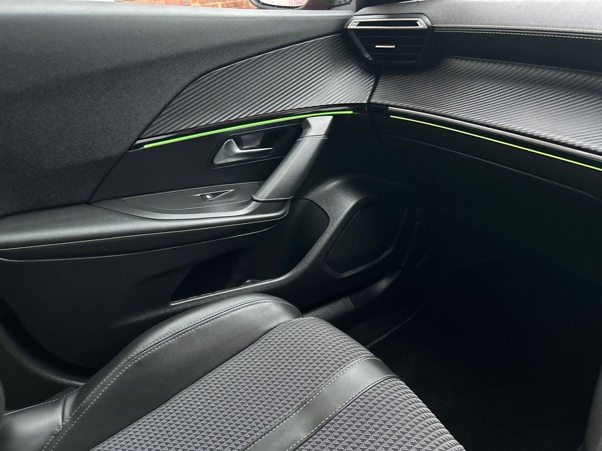 Used Peugeot 2008 2023 for sale - 77715780: Photo 39