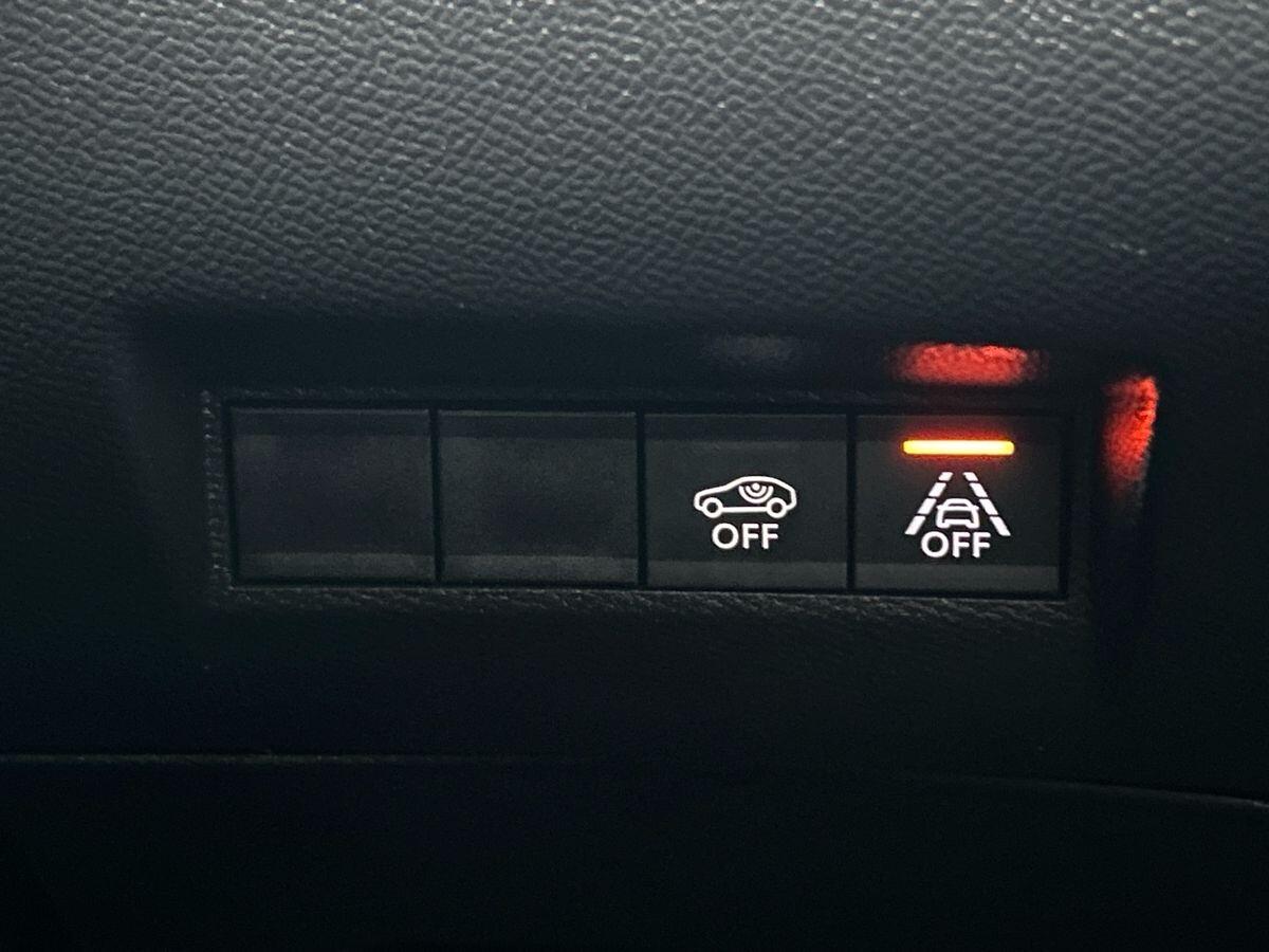 Used Peugeot 2008 2023 for sale - 77715780: Photo 41