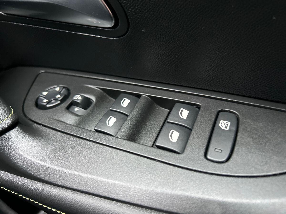 Used Peugeot 2008 2023 for sale - 77715780: Photo 42