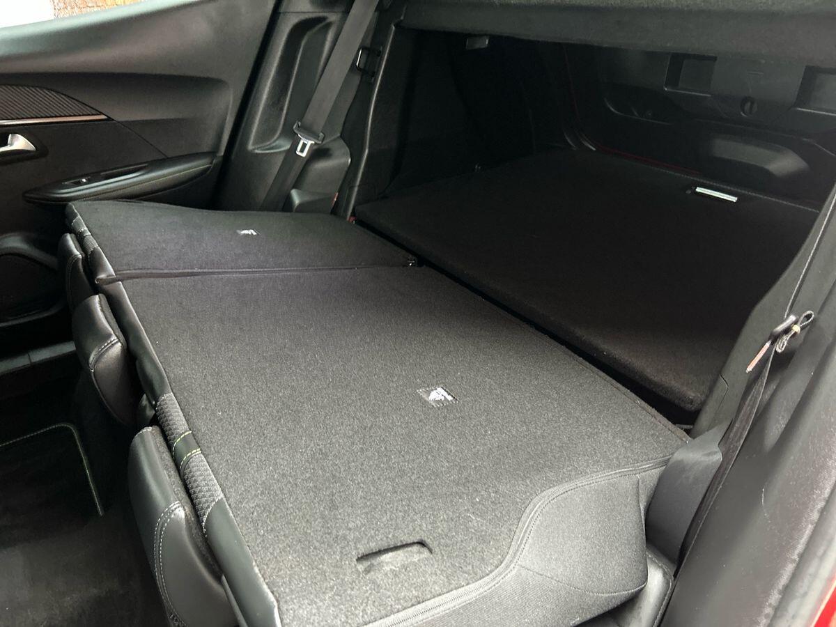 Used Peugeot 2008 2023 for sale - 77715780: Photo 43