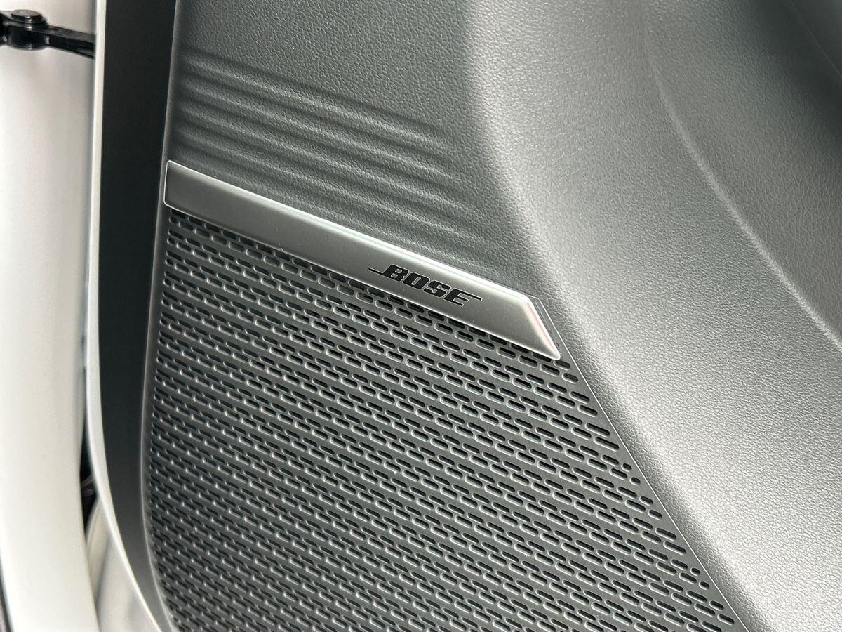 Used Hyundai Santa Fe 2025 for sale - 76300000: Photo 20