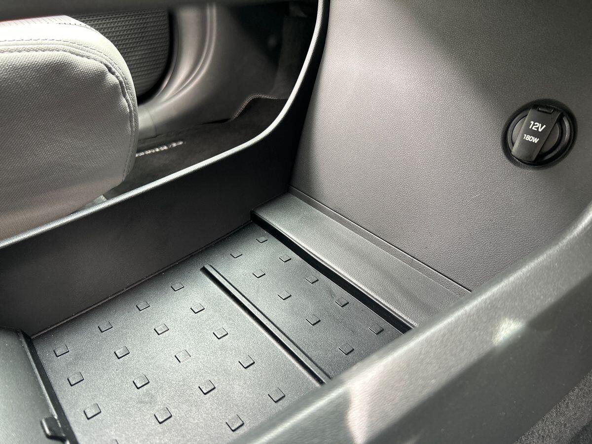 Used Hyundai Santa Fe 2025 for sale - 76300000: Photo 35