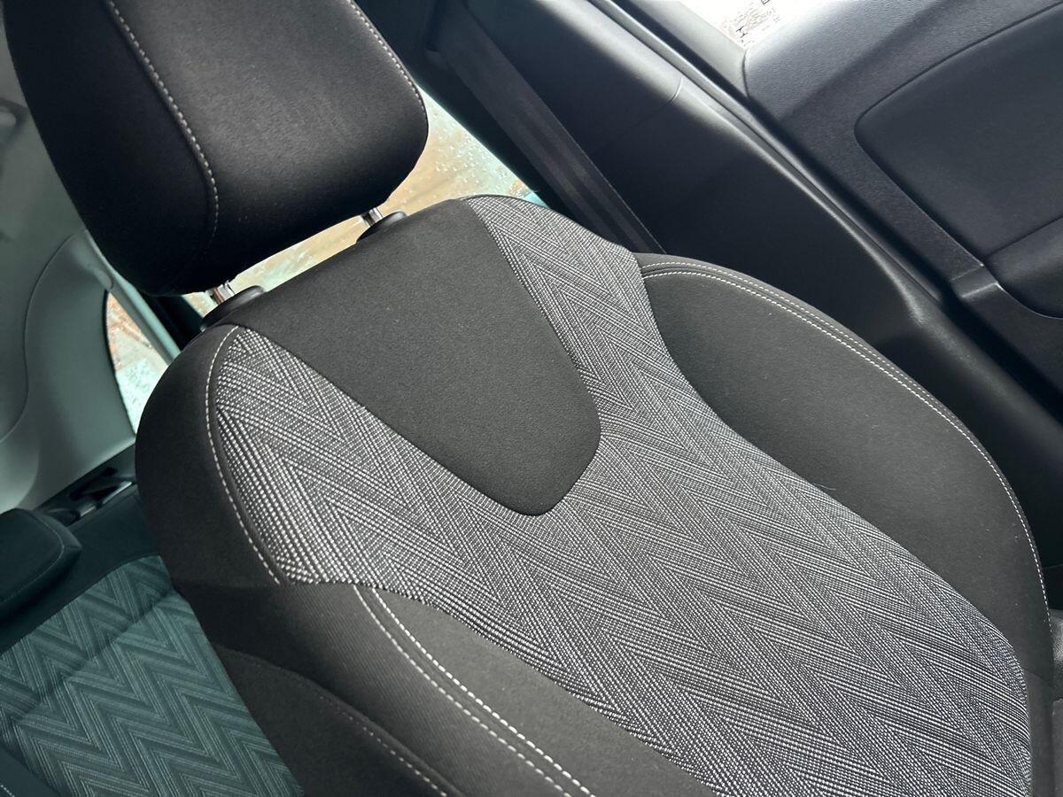 Used Vauxhall Crossland X 2020 for sale - 77730494: Photo 30