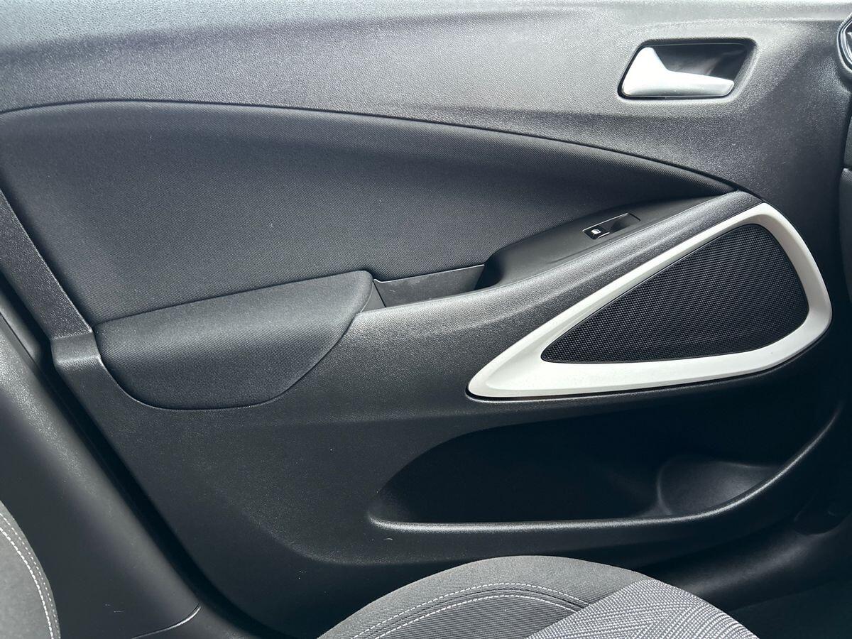 Used Vauxhall Crossland X 2020 for sale - 77730494: Photo 31