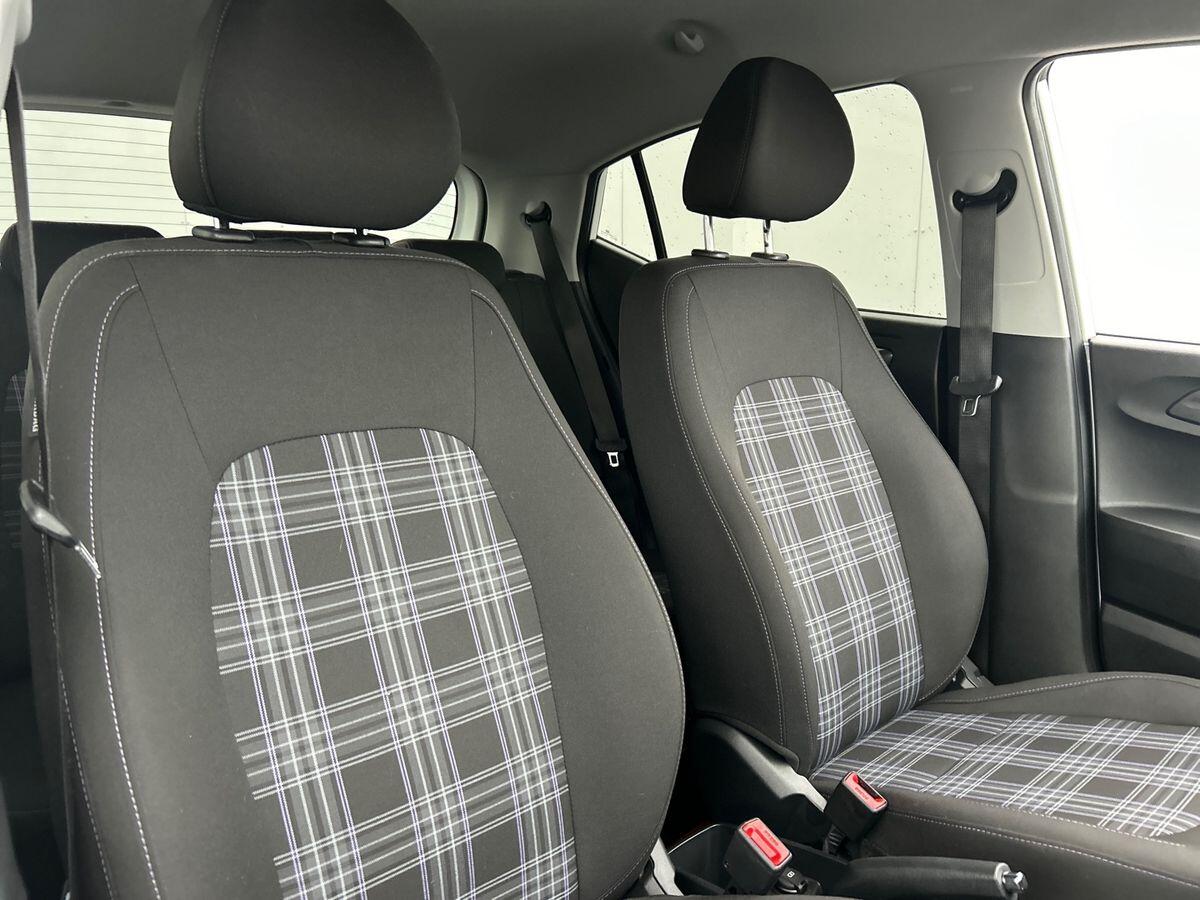 Used Hyundai i10 2025 for sale - 76774669: Photo 15