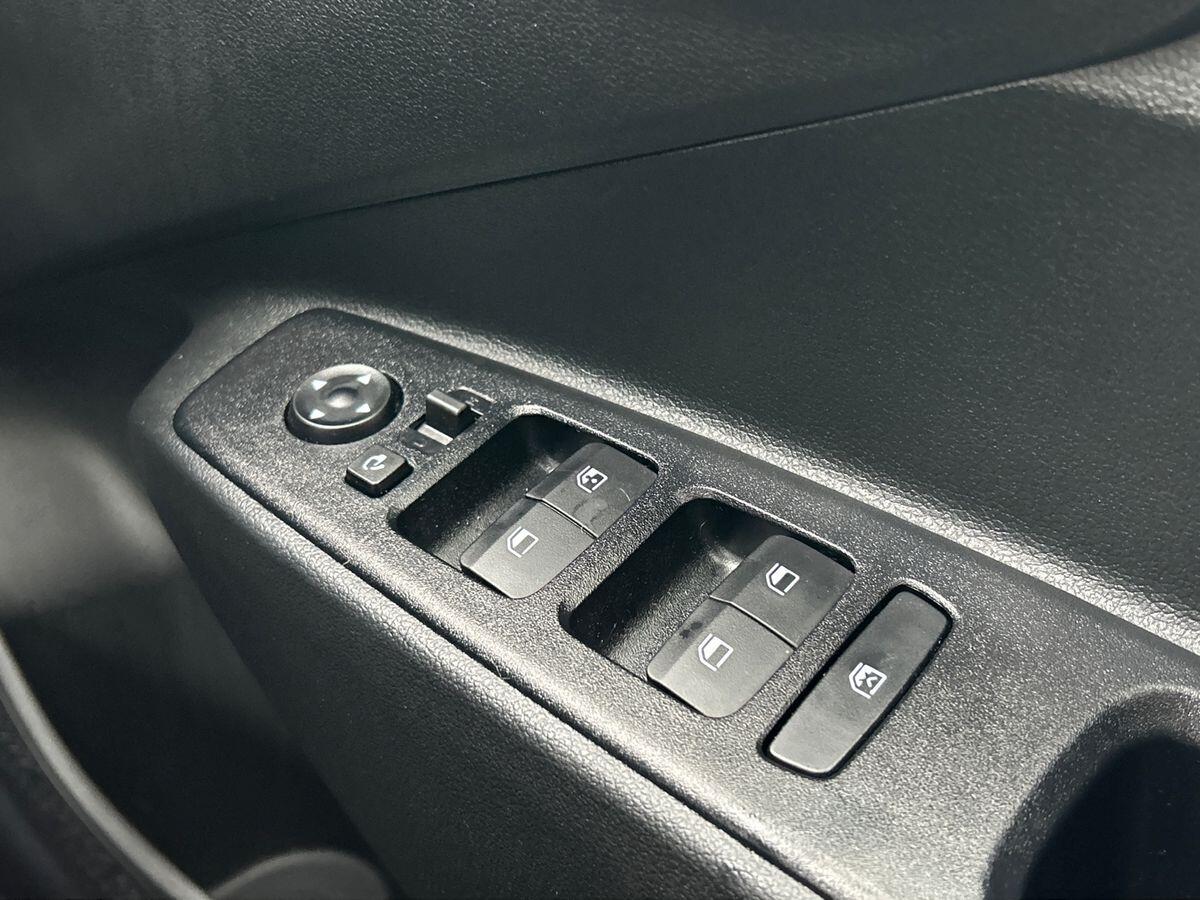 Used Hyundai i10 2025 for sale - 76774669: Photo 19