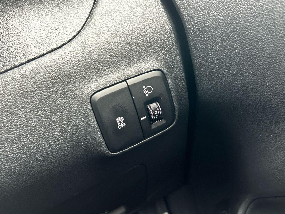 Used Hyundai i10 2025 for sale - 76774669: Photo 20