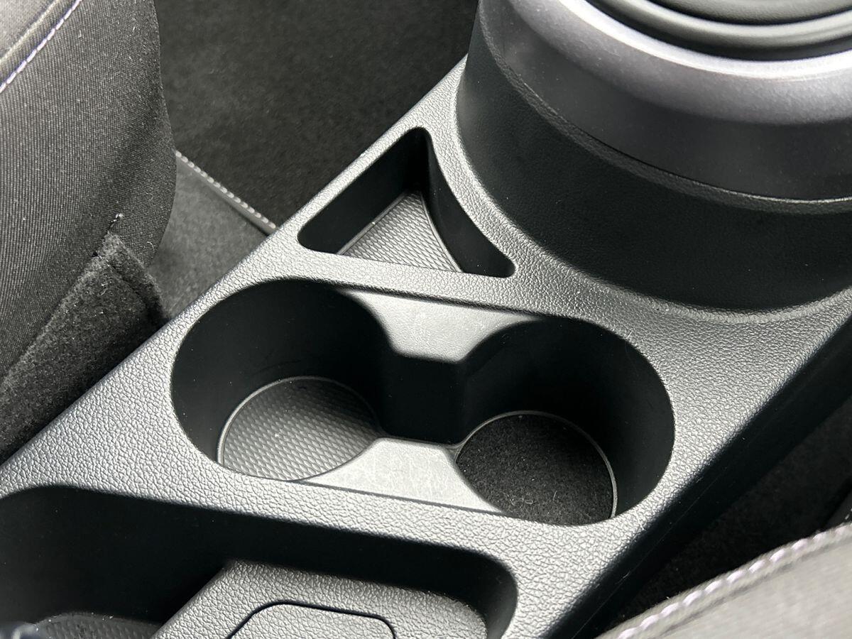 Used Hyundai i10 2025 for sale - 76774669: Photo 21