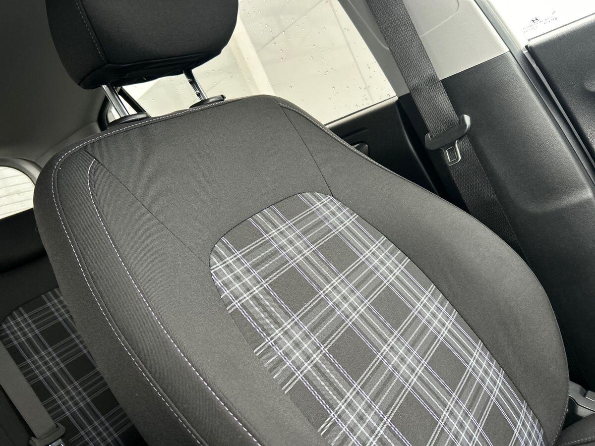 Used Hyundai i10 2025 for sale - 76774669: Photo 29