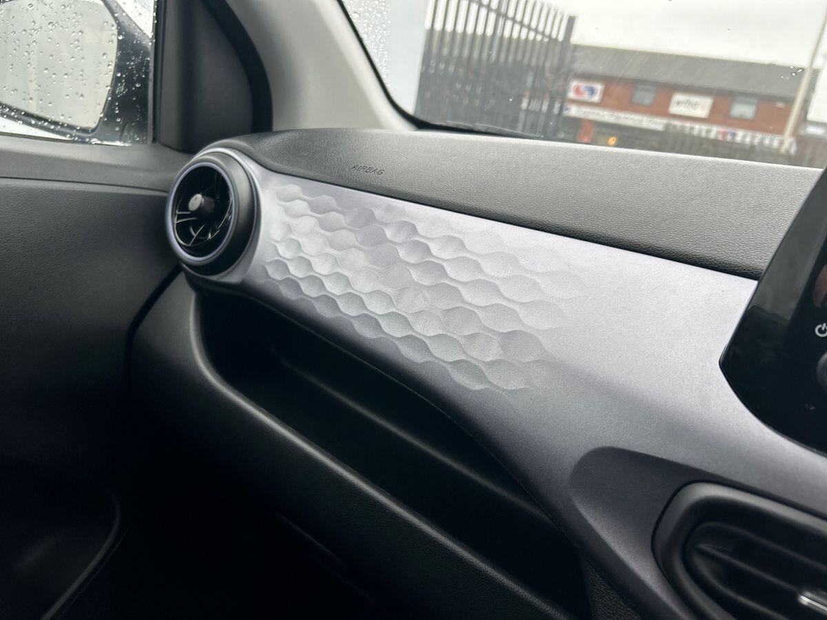 Used Hyundai i10 2025 for sale - 76774669: Photo 31