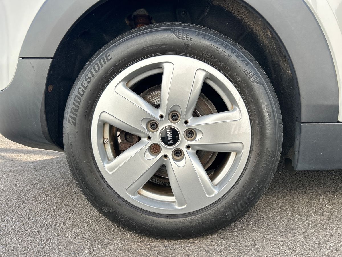 Used MINI Clubman 2020 for sale - 78155189: Photo 12