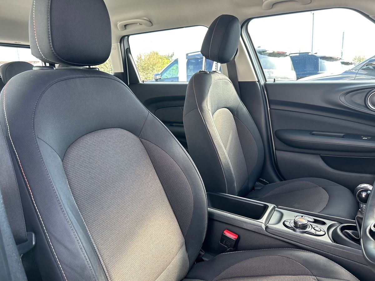 Used MINI Clubman 2020 for sale - 78155189: Photo 19