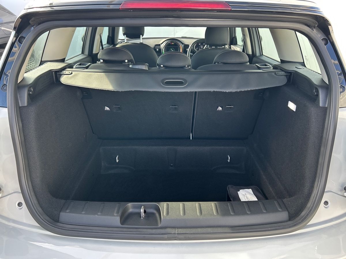 Used MINI Clubman 2020 for sale - 78155189: Photo 22