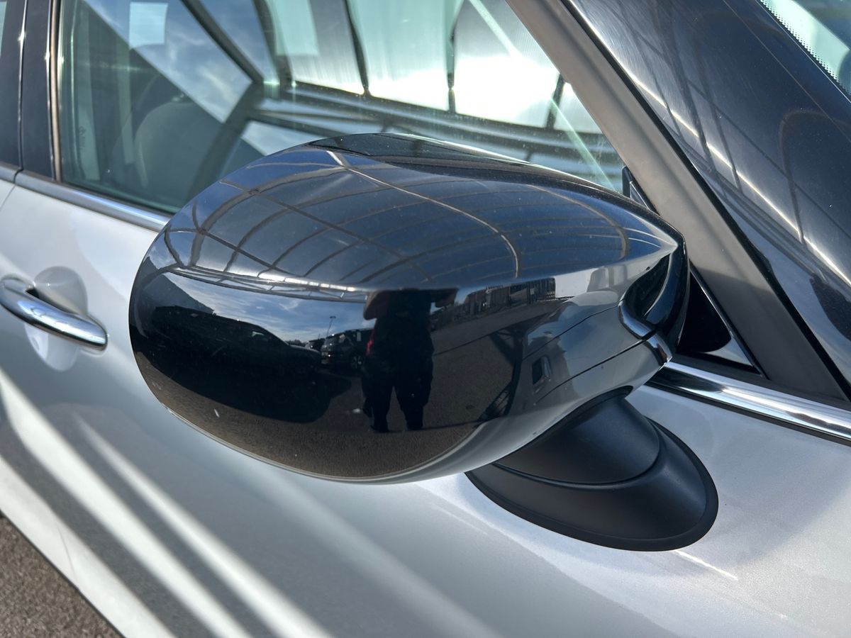 Used MINI Clubman 2020 for sale - 78155189: Photo 28