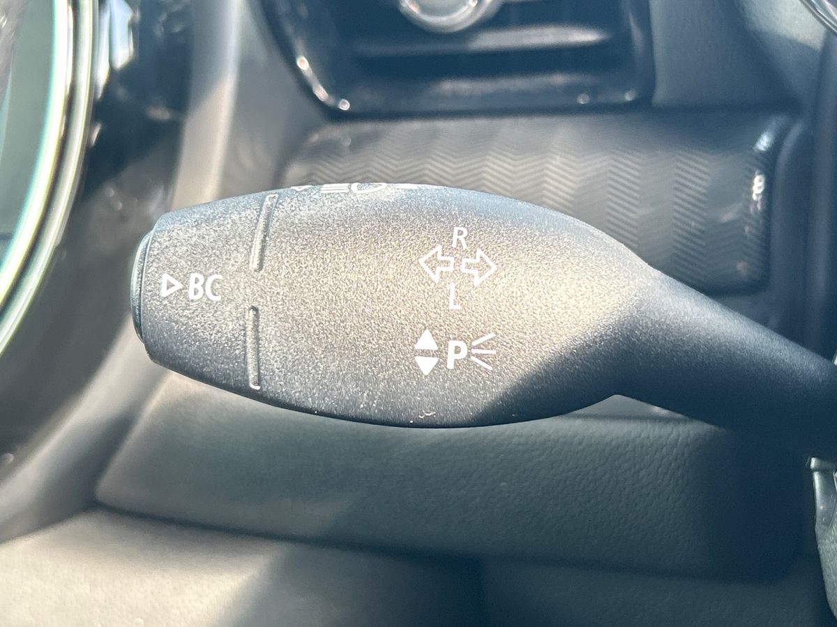 Used MINI Clubman 2020 for sale - 78155189: Photo 30