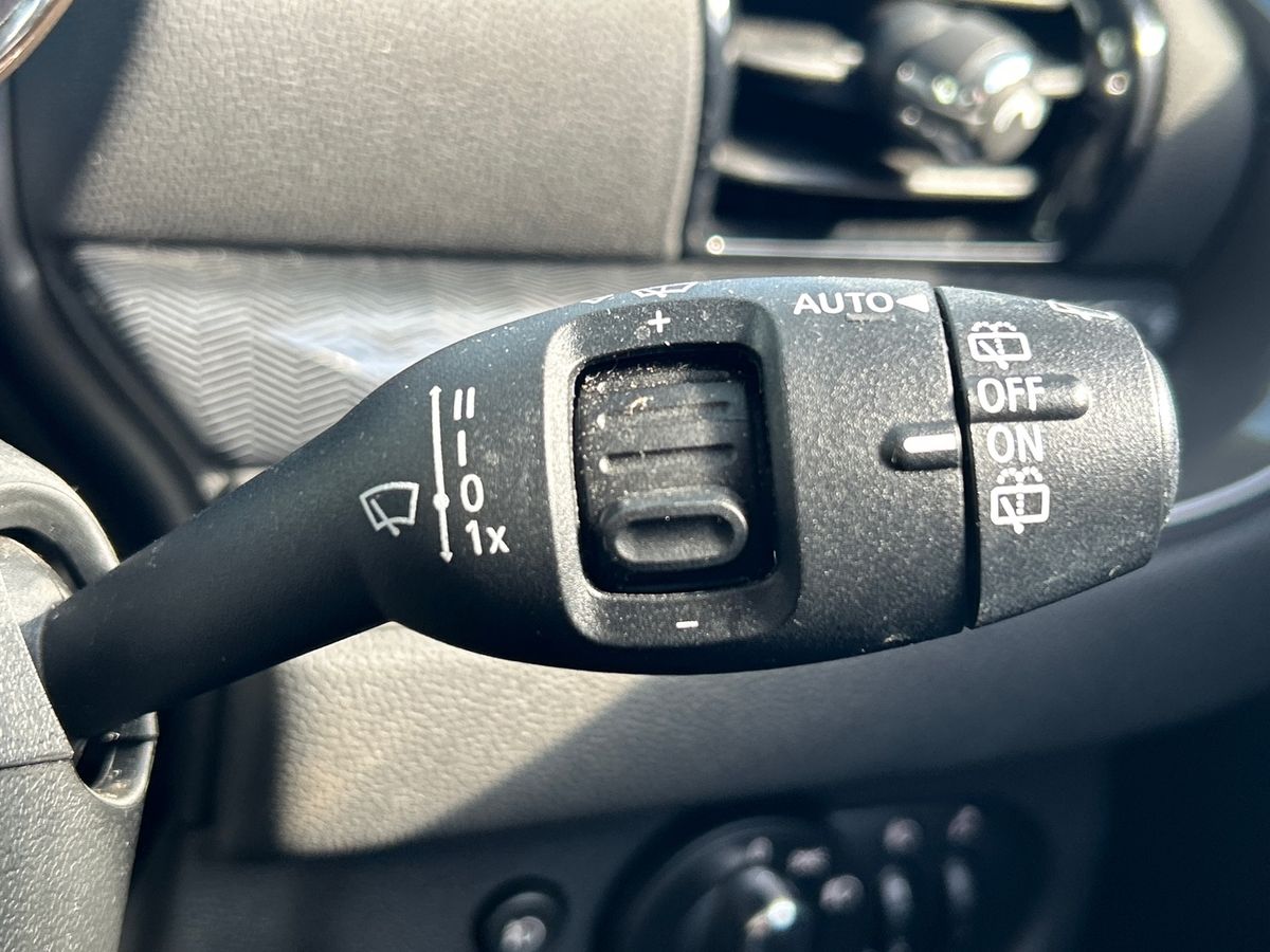 Used MINI Clubman 2020 for sale - 78155189: Photo 31