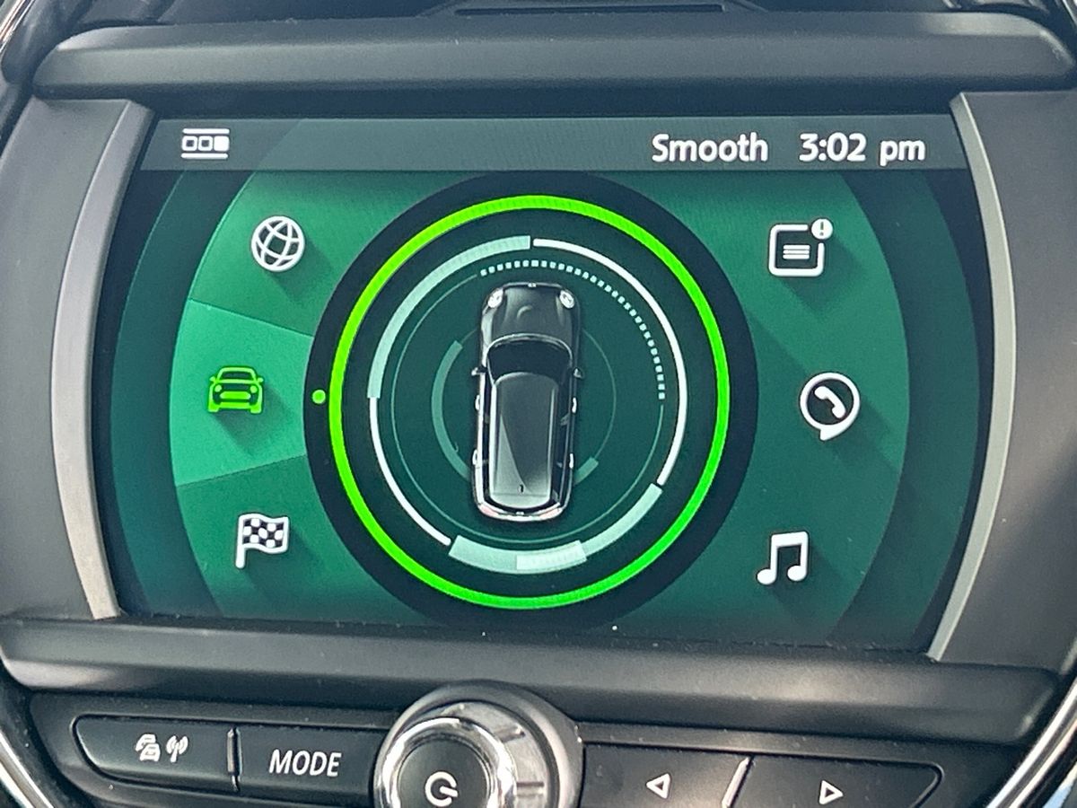 Used MINI Clubman 2020 for sale - 78155189: Photo 32