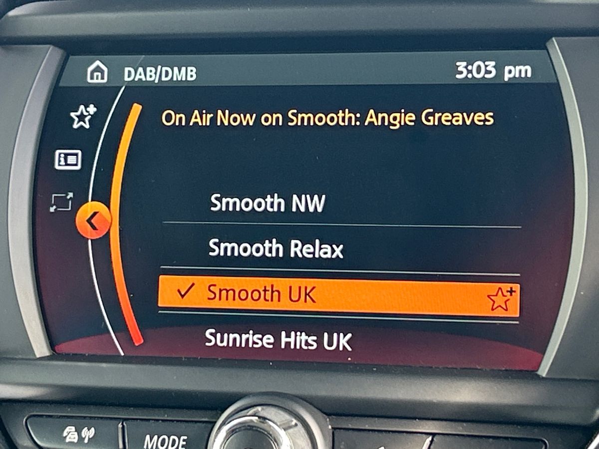 Used MINI Clubman 2020 for sale - 78155189: Photo 33