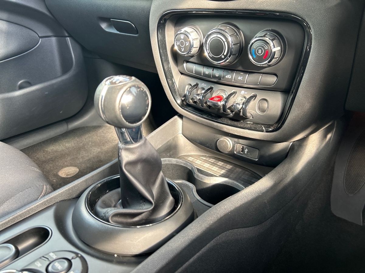 Used MINI Clubman 2020 for sale - 78155189: Photo 36