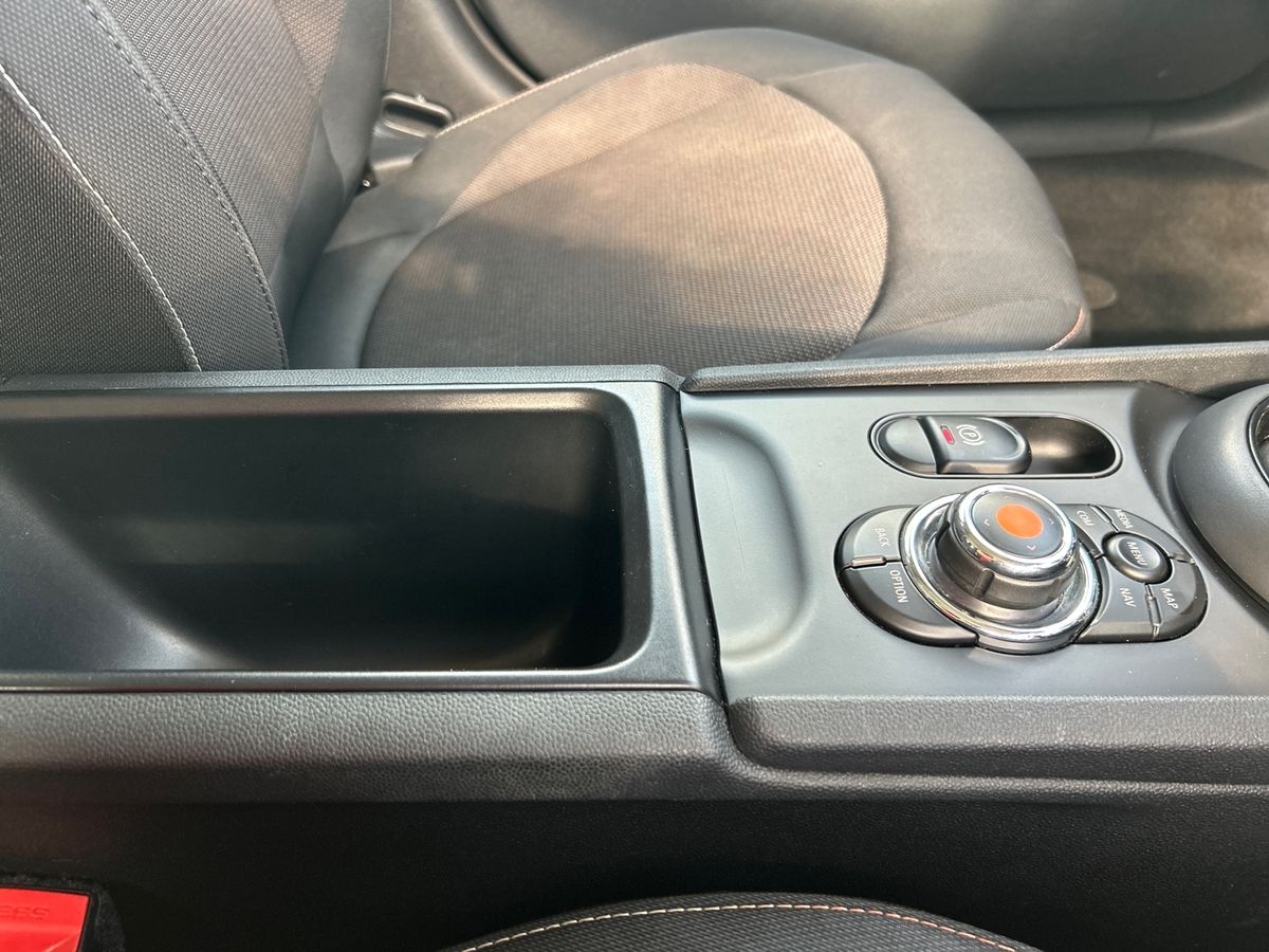 Used MINI Clubman 2020 for sale - 78155189: Photo 37