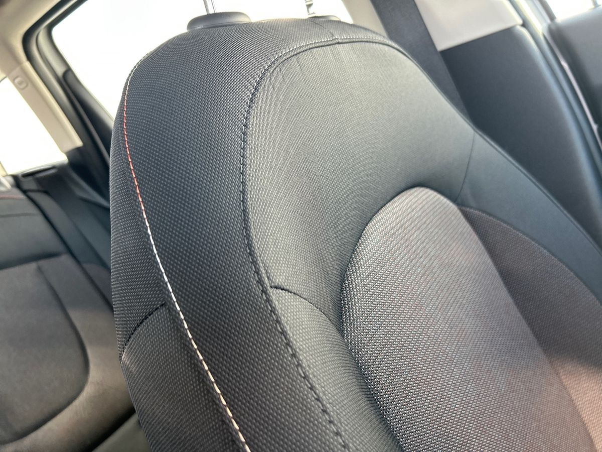 Used MINI Clubman 2020 for sale - 78155189: Photo 38