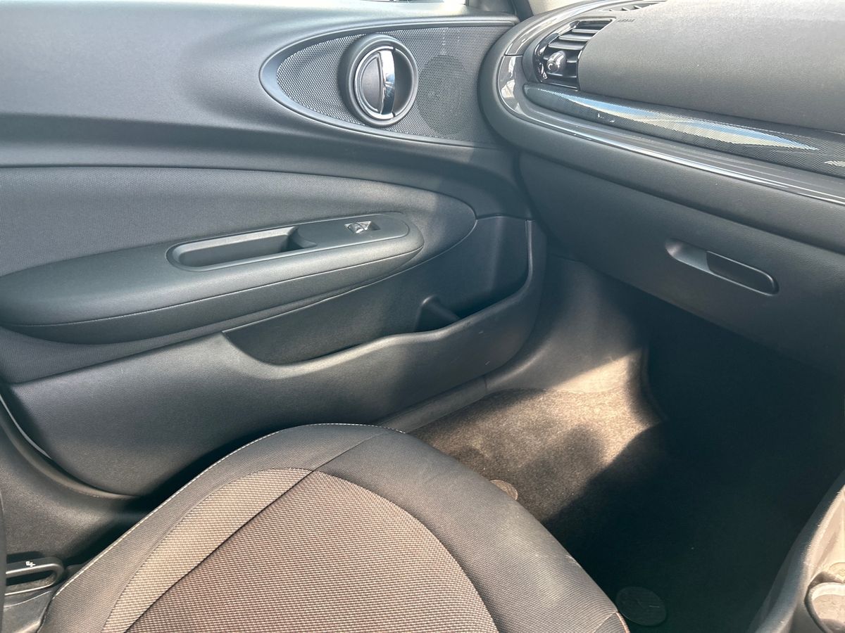 Used MINI Clubman 2020 for sale - 78155189: Photo 39