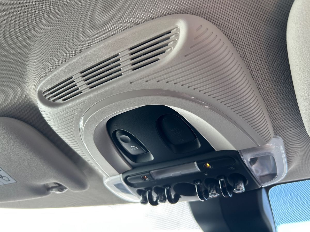 Used MINI Clubman 2020 for sale - 78155189: Photo 40