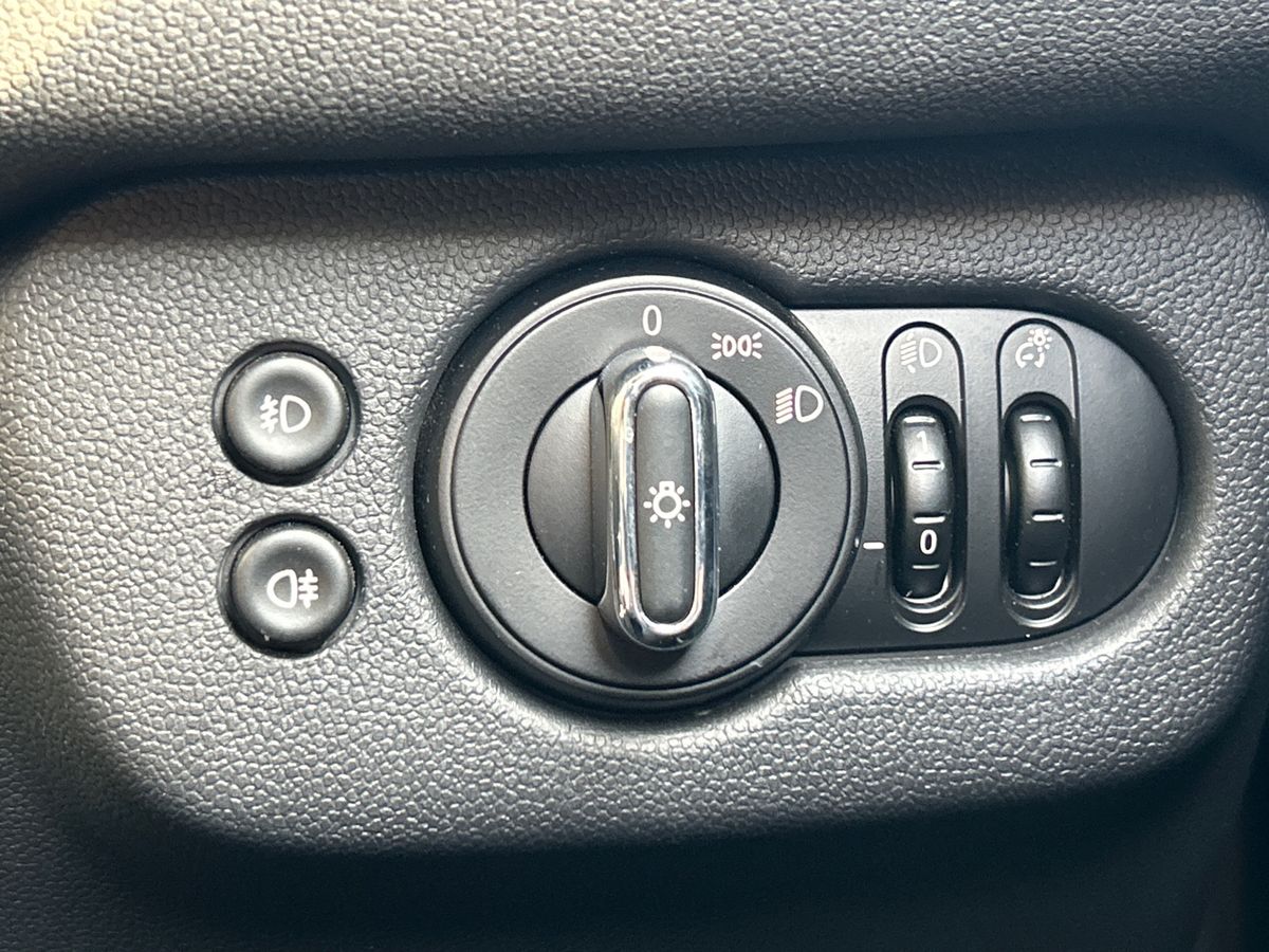 Used MINI Clubman 2020 for sale - 78155189: Photo 41