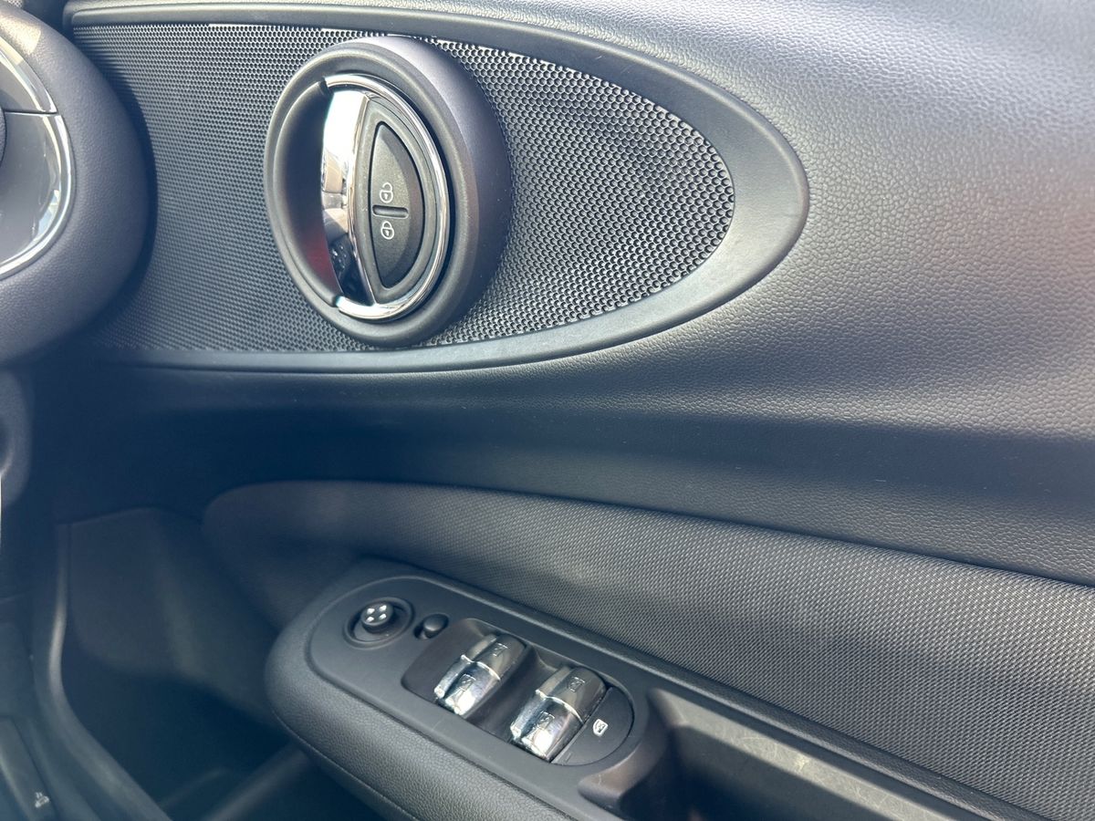 Used MINI Clubman 2020 for sale - 78155189: Photo 42