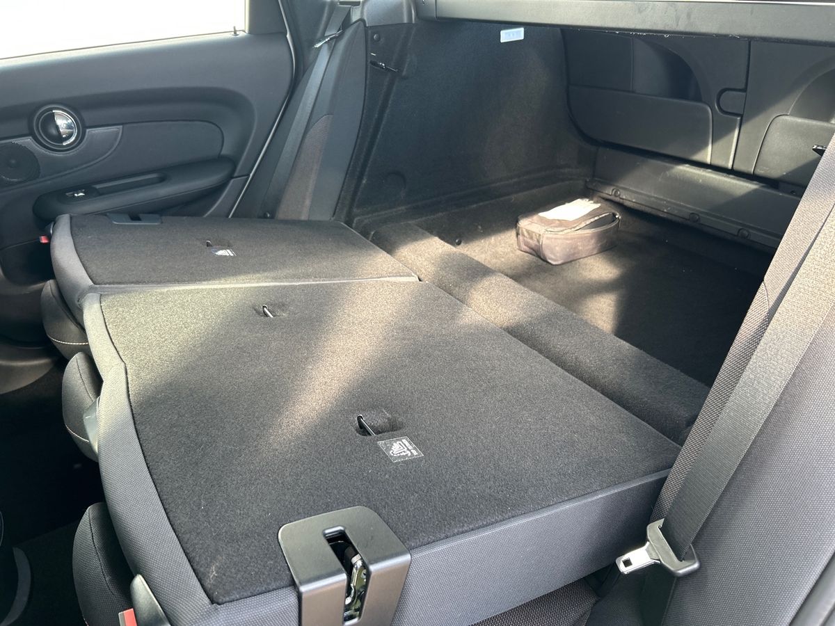 Used MINI Clubman 2020 for sale - 78155189: Photo 43