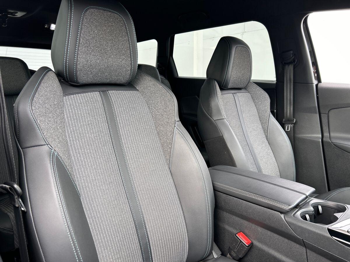 Used Peugeot 5008 2023 for sale - 76220123: Photo 15