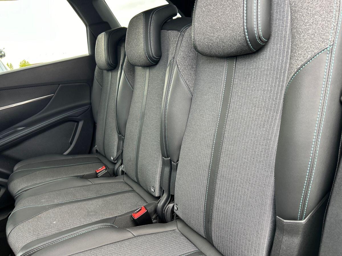 Used Peugeot 5008 2023 for sale - 76220123: Photo 17