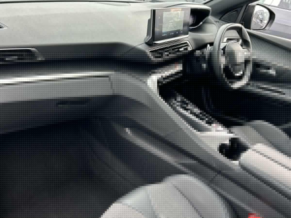 Used Peugeot 5008 2023 for sale - 76220123: Photo 2