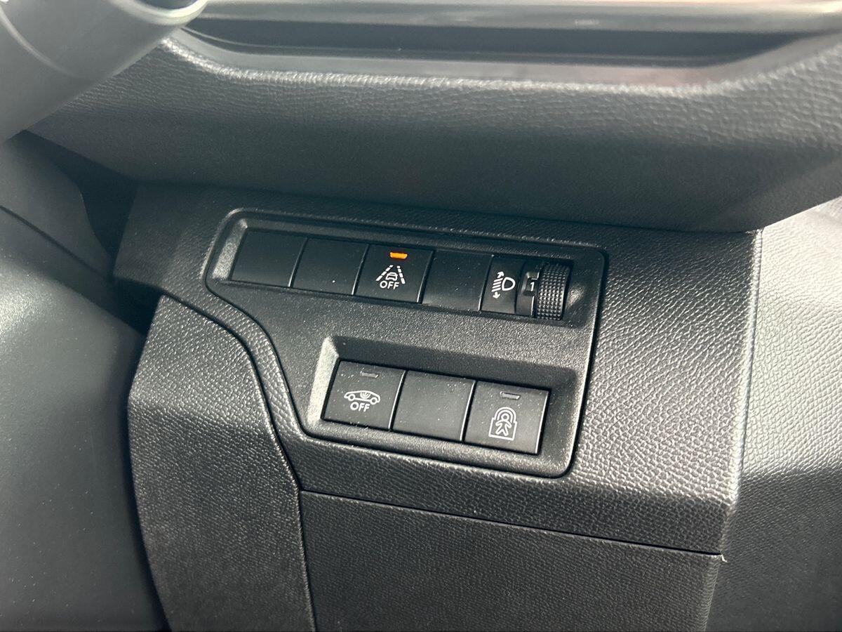 Used Peugeot 5008 2023 for sale - 76220123: Photo 20