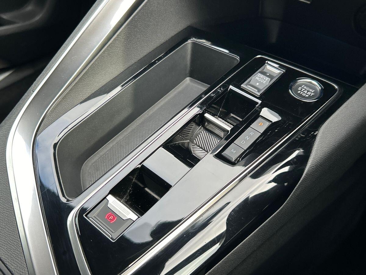 Used Peugeot 5008 2023 for sale - 76220123: Photo 21