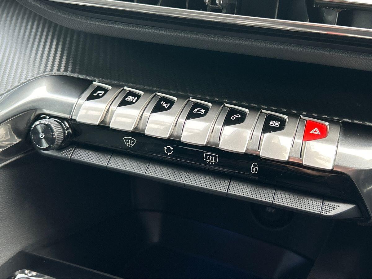 Used Peugeot 5008 2023 for sale - 76220123: Photo 22