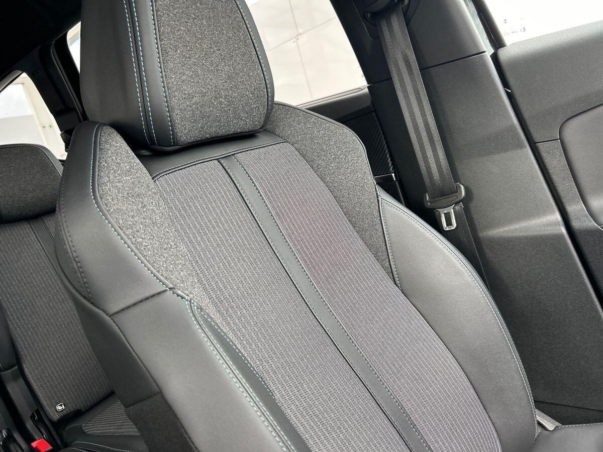 Used Peugeot 5008 2023 for sale - 76220123: Photo 27