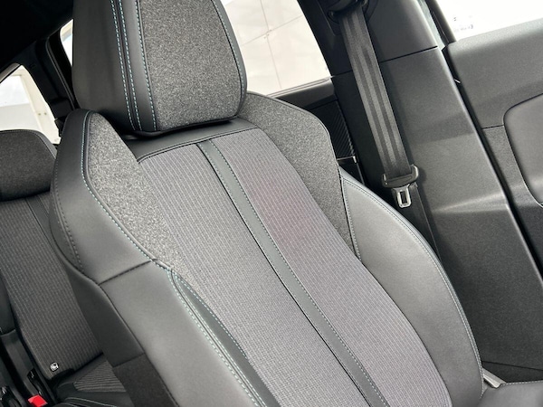 Used Peugeot 5008 2023 for sale - 76220123: Photo 27
