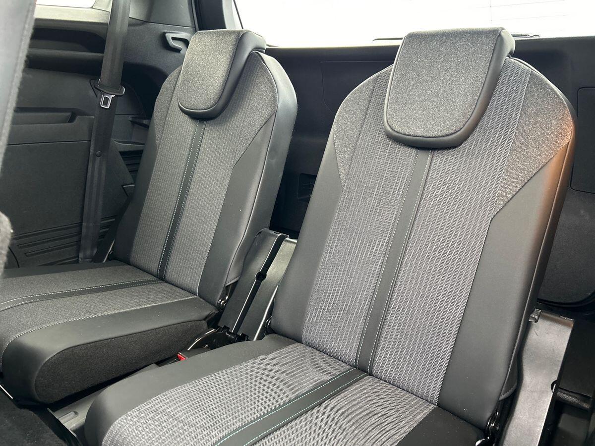 Used Peugeot 5008 2023 for sale - 76220123: Photo 30