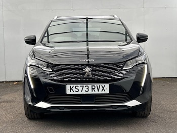 Used Peugeot 5008 2023 for sale - 76220123: Photo 4