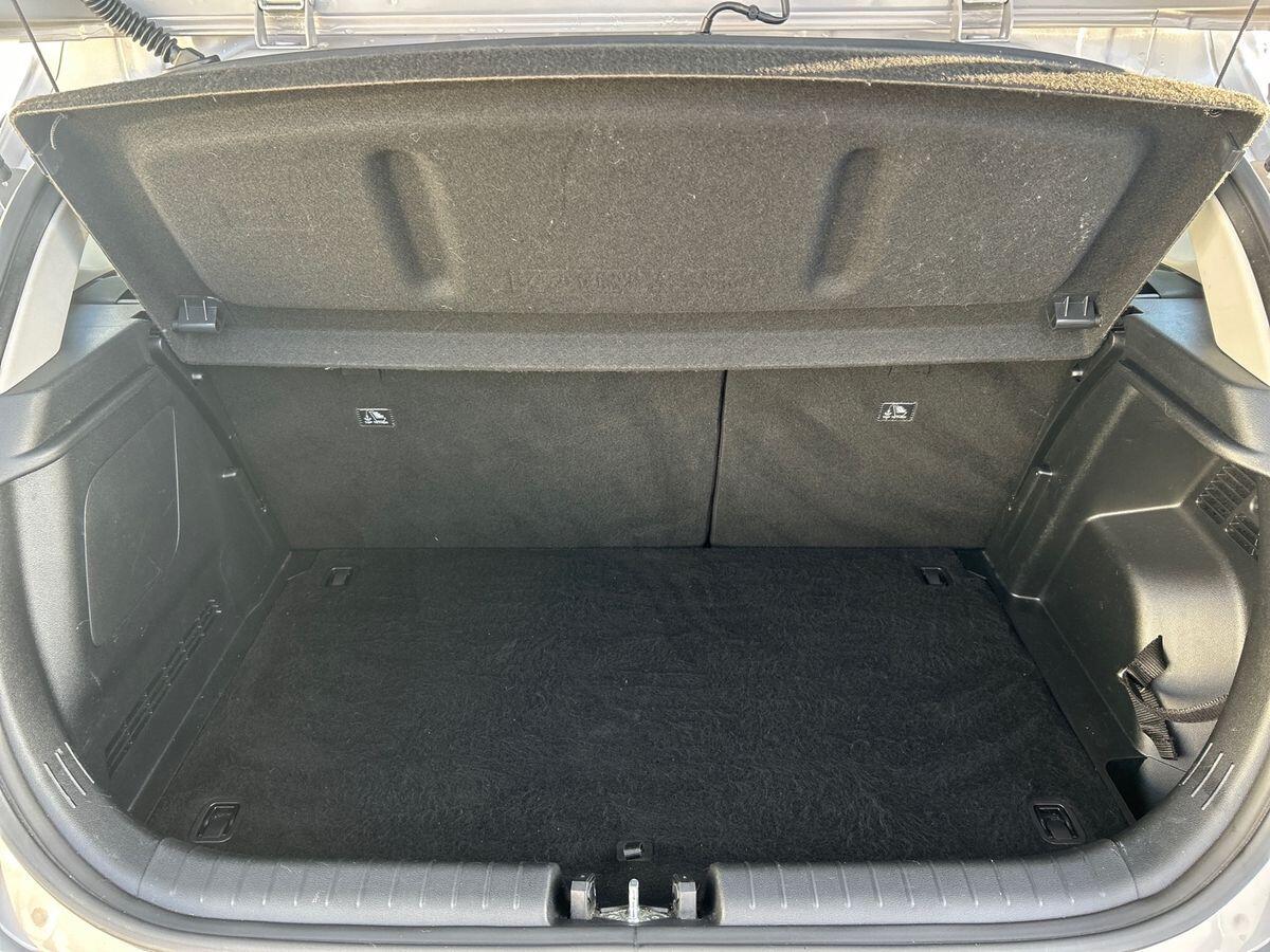 Used Hyundai i20 2022 for sale - 77011437: Photo 18