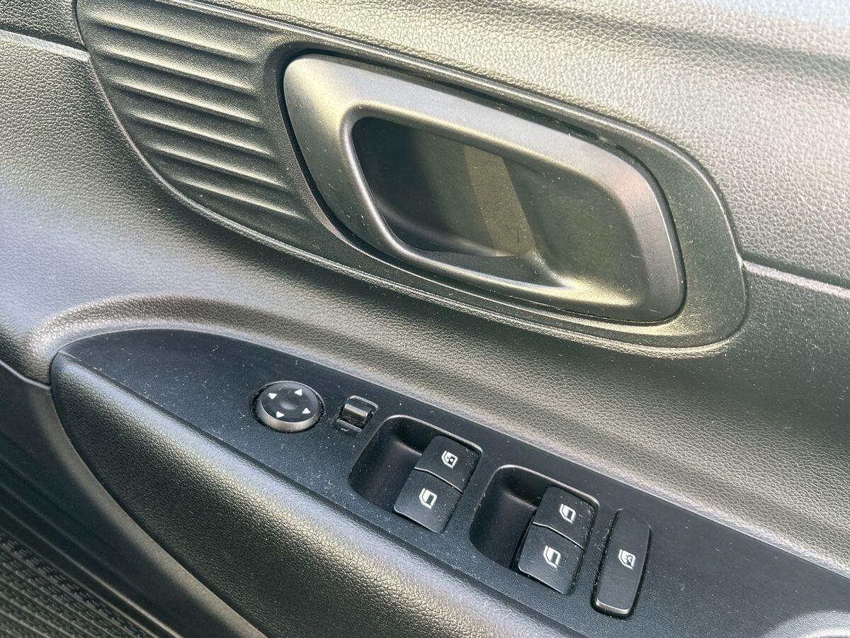 Used Hyundai i20 2022 for sale - 77011437: Photo 19