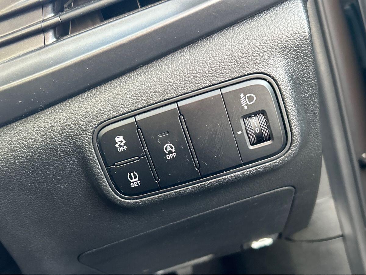 Used Hyundai i20 2022 for sale - 77011437: Photo 20