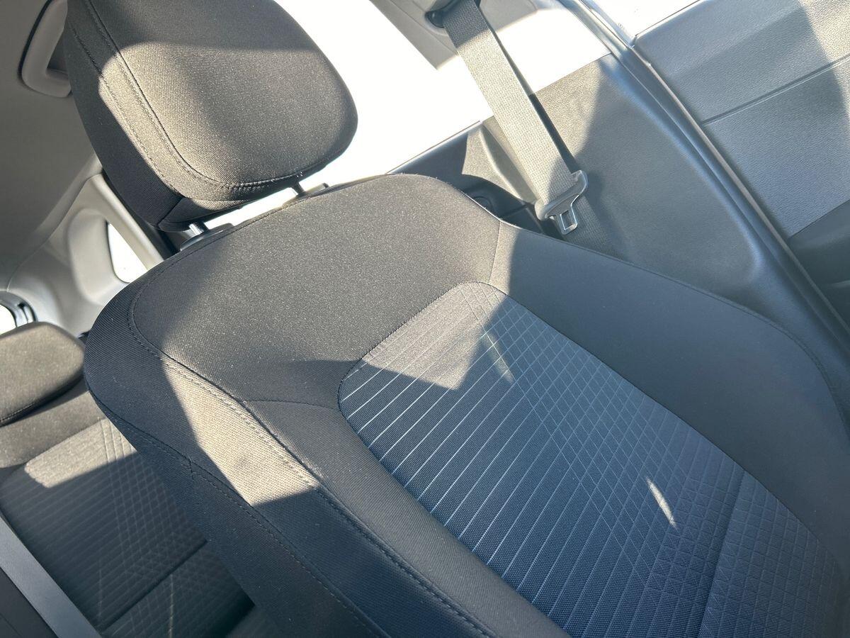 Used Hyundai i20 2022 for sale - 77011437: Photo 28