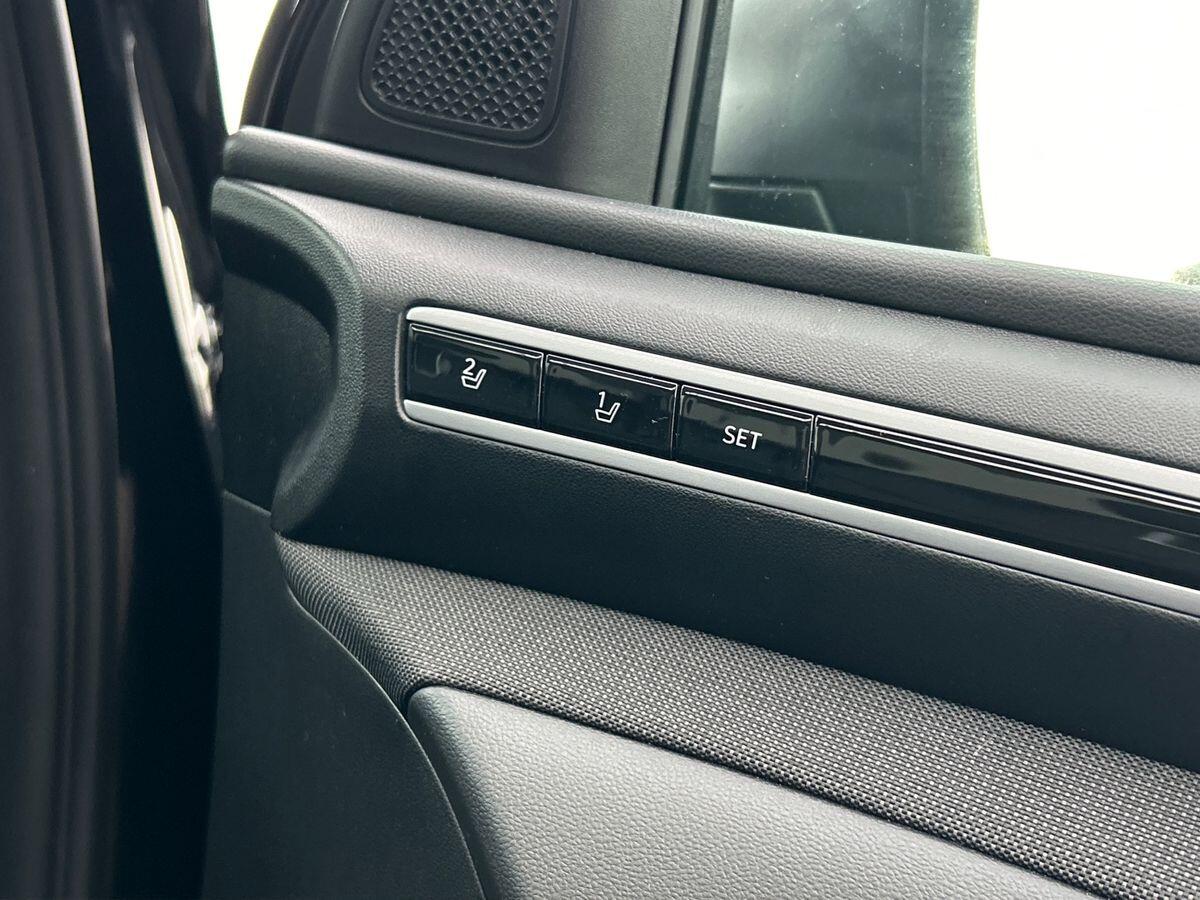 Used Hyundai TUCSON 2022 for sale - 76488308: Photo 21