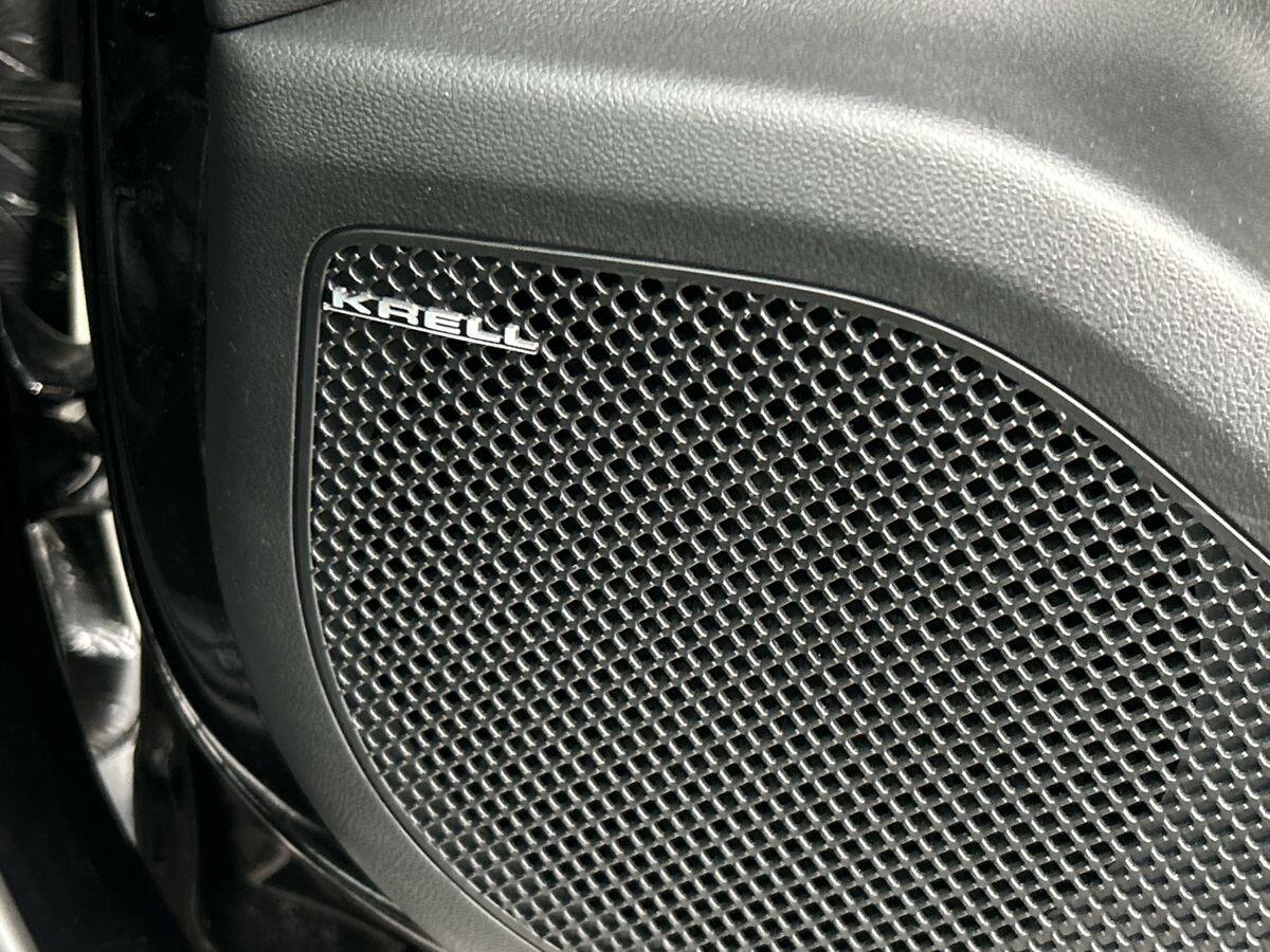 Used Hyundai TUCSON 2022 for sale - 76488308: Photo 22