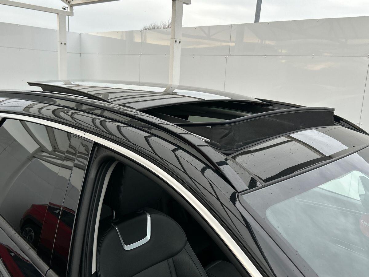 Used Hyundai TUCSON 2022 for sale - 76488308: Photo 40