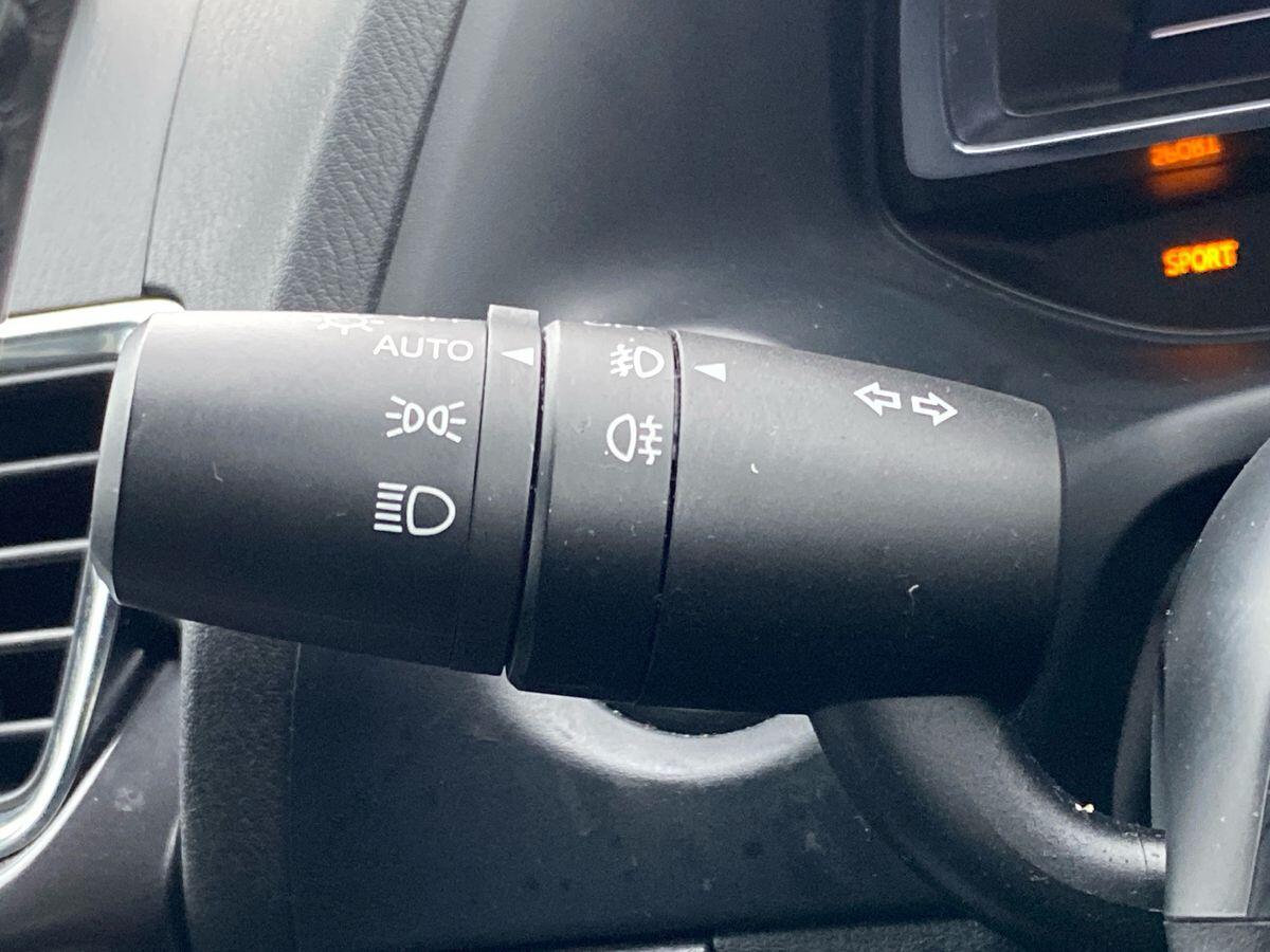 Used Mazda Mazda3 2018 for sale - 77730500: Photo 29