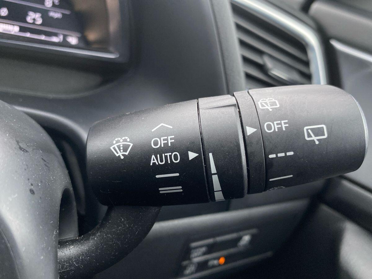 Used Mazda Mazda3 2018 for sale - 77730500: Photo 30