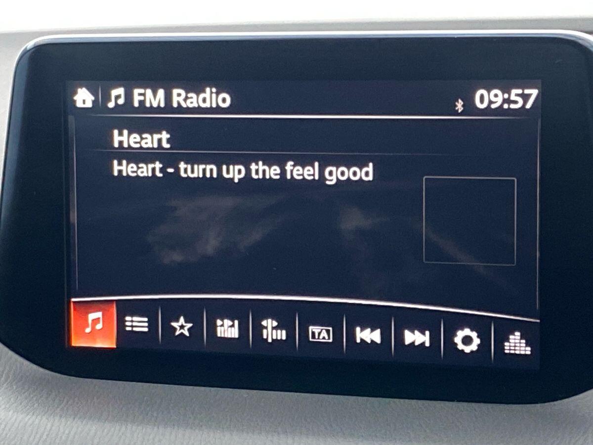 Used Mazda Mazda3 2018 for sale - 77730500: Photo 32